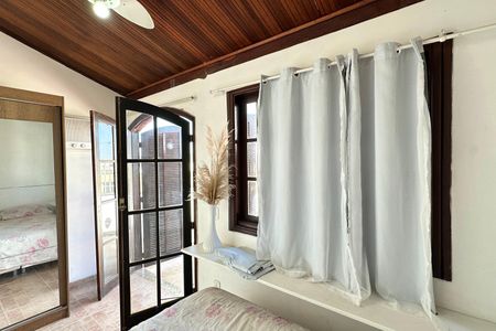 Apartamento para alugar com 180m², 3 quartos e sem vaga Apartamento para alugar com 180m², 3 quartos e sem vagaSuíte