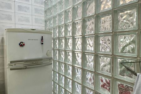 Apartamento para alugar com 180m², 3 quartos e sem vaga Apartamento para alugar com 180m², 3 quartos e sem vagaCozinha