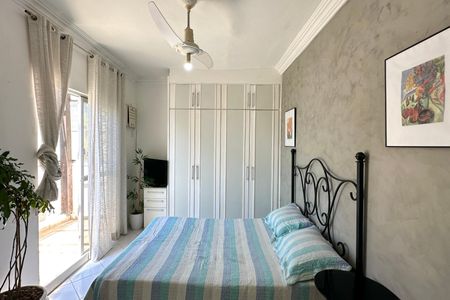 Apartamento para alugar com 180m², 3 quartos e sem vaga Apartamento para alugar com 180m², 3 quartos e sem vagaQuarto 02