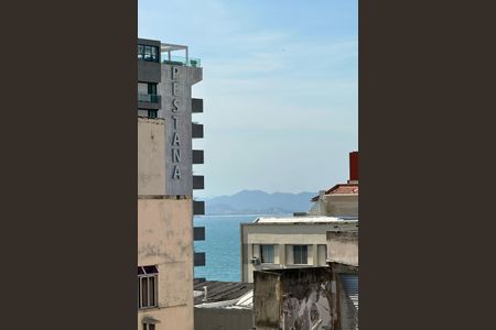 Apartamento para alugar com 180m², 3 quartos e sem vaga Apartamento para alugar com 180m², 3 quartos e sem vagaArea externa