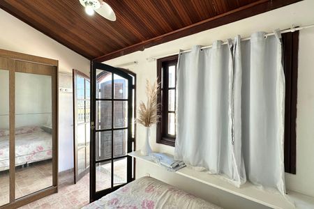 Apartamento para alugar com 180m², 3 quartos e sem vaga Apartamento para alugar com 180m², 3 quartos e sem vagaSuíte