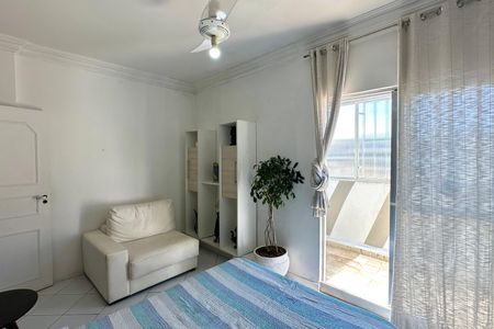 Apartamento para alugar com 180m², 3 quartos e sem vaga Apartamento para alugar com 180m², 3 quartos e sem vagaQuarto 02