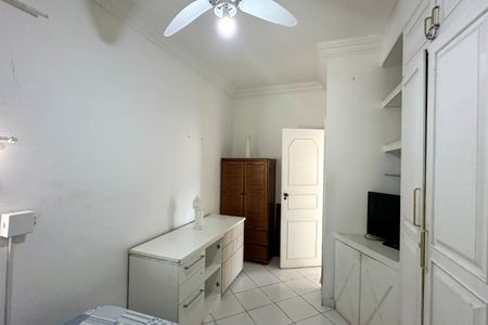 Apartamento para alugar com 180m², 3 quartos e sem vaga Apartamento para alugar com 180m², 3 quartos e sem vagaQuarto 01