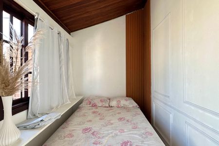 Apartamento para alugar com 180m², 3 quartos e sem vaga Apartamento para alugar com 180m², 3 quartos e sem vagaSuíte