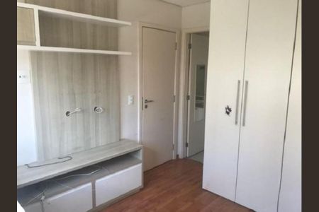 Foto 15 de apartamento à venda com 3 quartos, 137m² em Moema, São Paulo