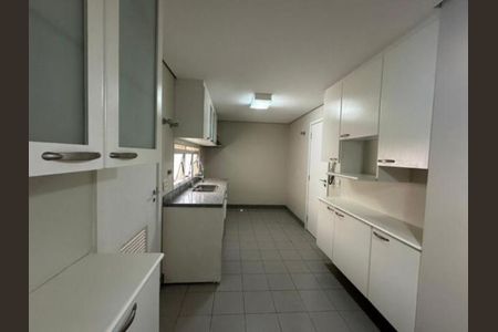 Apartamento à venda com 137m², 3 quartos e 3 vagas Apartamento à venda com 137m², 3 quartos e 3 vagasFoto 08