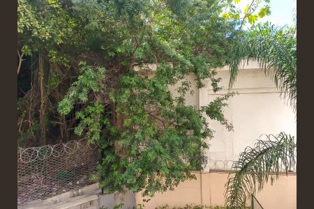 Apartamento à venda com 44m², 2 quartos e sem vaga Apartamento à venda com 44m², 2 quartos e sem vagaVista do Quarto 2