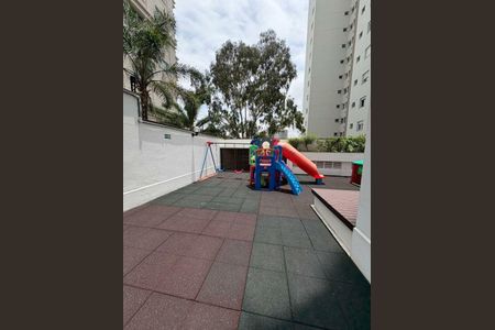 Apartamento à venda com 350m², 3 quartos e 4 vagas
