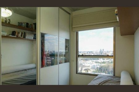 Apartamento à venda com 2 quartos, 72m² em Vila Leopoldina, São Paulo