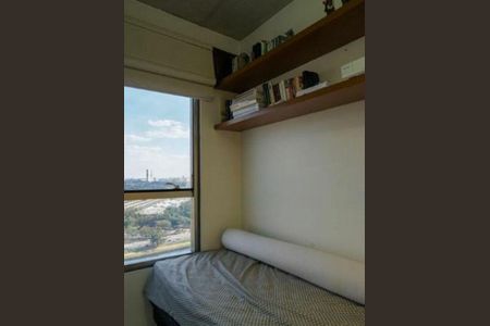 Apartamento à venda com 2 quartos, 72m² em Vila Leopoldina, São Paulo
