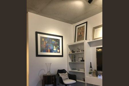 Apartamento à venda com 2 quartos, 72m² em Vila Leopoldina, São Paulo
