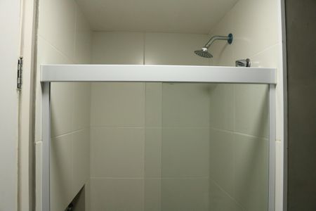 Apartamento para alugar com 54m², 2 quartos e 1 vagaBanheiro