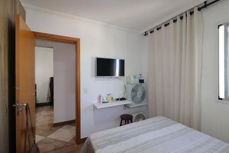 Apartamento à venda com 60m², 2 quartos e 1 vagaSuíte