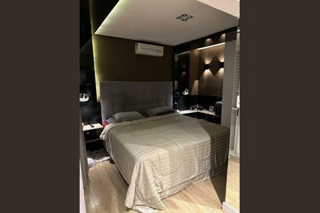 Apartamento à venda com 3 quartos, 150m² em Vila Andrade, São Paulo