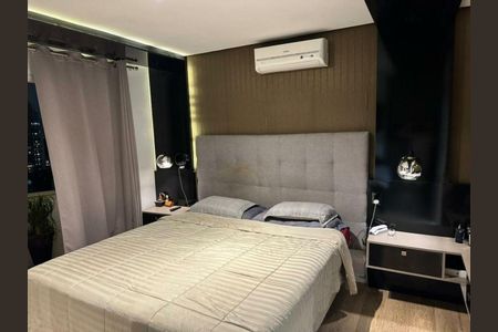 Apartamento à venda com 3 quartos, 150m² em Vila Andrade, São Paulo