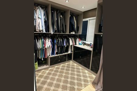 Apartamento à venda com 3 quartos, 150m² em Vila Andrade, São Paulo