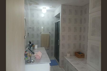 Casa à venda com 3 quartos, 279m² em Perdizes, São Paulo
