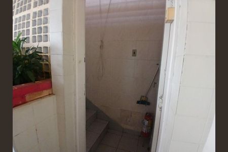 Casa à venda com 3 quartos, 279m² em Perdizes, São Paulo