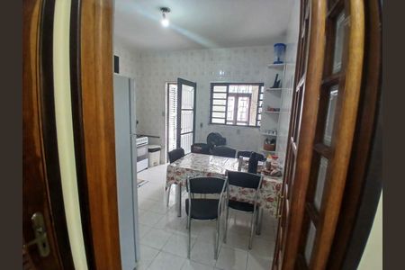 Casa à venda com 3 quartos, 279m² em Perdizes, São Paulo