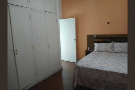 Casa à venda com 3 quartos, 279m² em Perdizes, São Paulo