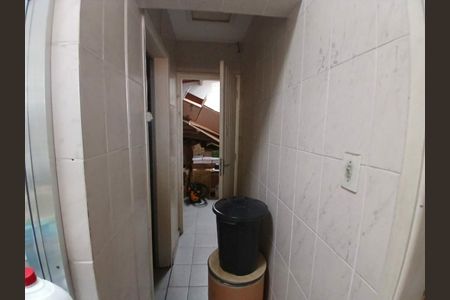Casa à venda com 3 quartos, 279m² em Perdizes, São Paulo