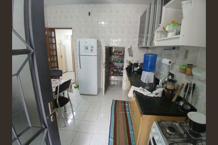 Casa à venda com 3 quartos, 279m² em Perdizes, São Paulo