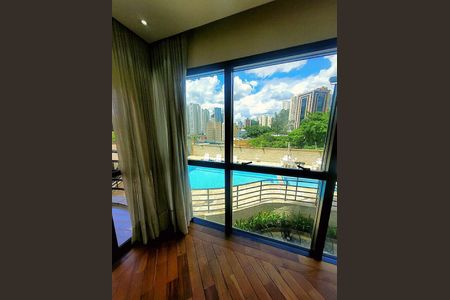 Apartamento à venda com 110m², 3 quartos e 3 vagas