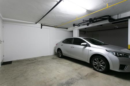 Casa de condomínio à venda com 150m², 3 quartos e 2 vagasGaragem