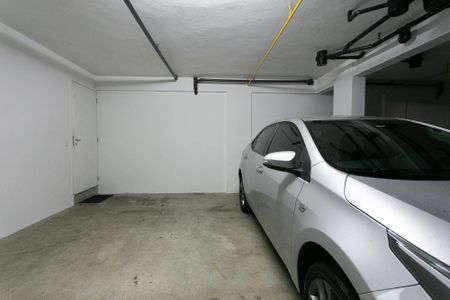 Casa de condomínio à venda com 150m², 3 quartos e 2 vagasGaragem