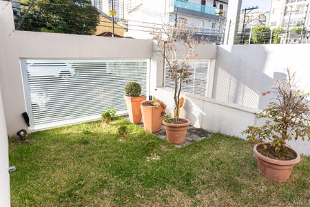 Casa de condomínio à venda com 150m², 3 quartos e 2 vagasÁrea Comum