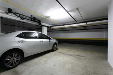 Casa de condomínio à venda com 150m², 3 quartos e 2 vagasGaragem