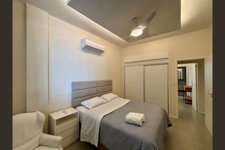 Apartamento à venda com 103m², 3 quartos e sem vaga Apartamento à venda com 103m², 3 quartos e sem vagaQuarto 2