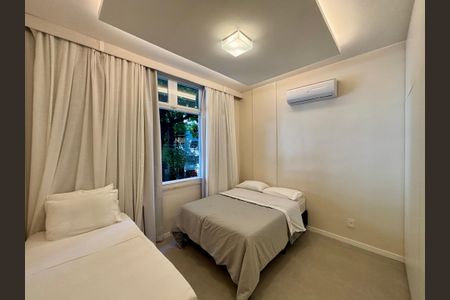 Apartamento à venda com 103m², 3 quartos e sem vaga Apartamento à venda com 103m², 3 quartos e sem vagaQuarto 1