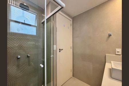 Apartamento à venda com 103m², 3 quartos e sem vaga Apartamento à venda com 103m², 3 quartos e sem vagaSuite