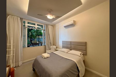 Apartamento à venda com 103m², 3 quartos e sem vaga Apartamento à venda com 103m², 3 quartos e sem vagaQuarto 2