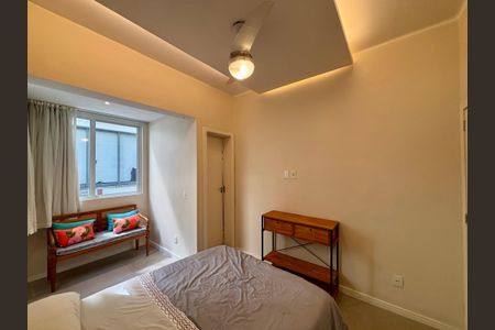 Apartamento à venda com 103m², 3 quartos e sem vaga Apartamento à venda com 103m², 3 quartos e sem vagaSuíte