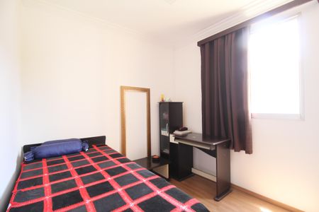 Apartamento para alugar com 2 quartos, 48m² em Fazenda Morumbi, São Paulo