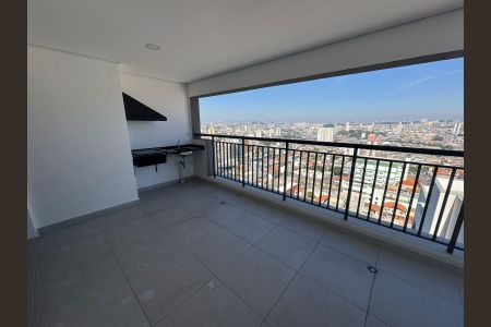 Apartamento à venda com 92m², 3 quartos e 2 vagasSacada