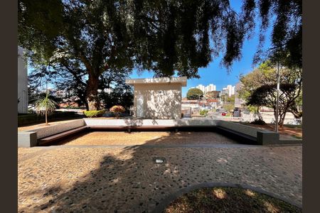 Apartamento à venda com 80m², 3 quartos e sem vagaÁrea comum