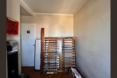 Apartamento à venda com 80m², 3 quartos e sem vagaQuarto 3