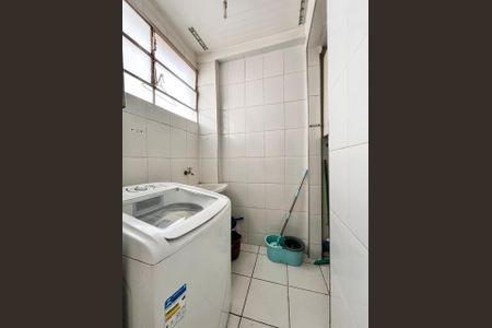 Apartamento à venda com 80m², 3 quartos e sem vagaÁrea de Serviço