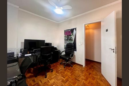 Apartamento à venda com 80m², 3 quartos e sem vagaQuarto 1