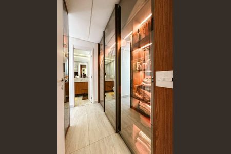 Apartamento à venda com 110m², 3 quartos e 2 vagas