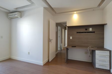 Casa de condomínio à venda com 180m², 3 quartos e 1 vaga Casa de condomínio à venda com 180m², 3 quartos e 1 vagaQuarto 1