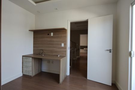 Casa de condomínio à venda com 180m², 3 quartos e 1 vaga Casa de condomínio à venda com 180m², 3 quartos e 1 vagaQuarto 2