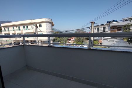 Casa de condomínio à venda com 180m², 3 quartos e 1 vaga Casa de condomínio à venda com 180m², 3 quartos e 1 vagaVaranda da Suíte