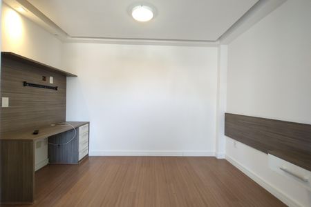 Casa de condomínio à venda com 180m², 3 quartos e 1 vaga Casa de condomínio à venda com 180m², 3 quartos e 1 vagaQuarto 1