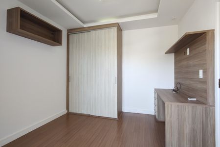 Casa de condomínio à venda com 180m², 3 quartos e 1 vaga Casa de condomínio à venda com 180m², 3 quartos e 1 vagaQuarto 2