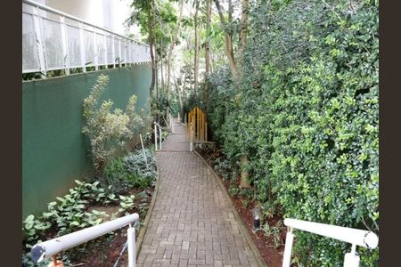 Apartamento à venda com 186m², 3 quartos e 3 vagas