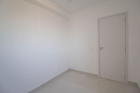 Apartamento para alugar com 36m², 2 quartos e sem vagaQuarto 1
